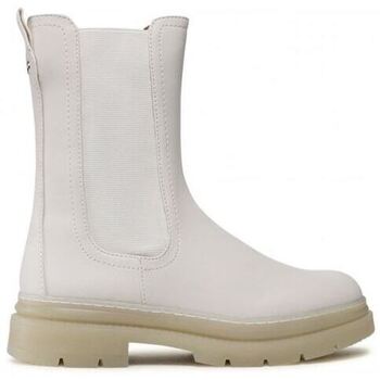 Tamaris  Stiefeletten 2545229 günstig online kaufen