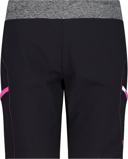 CMP Outdoorhose CMP Damen Light Climb Shorts günstig online kaufen