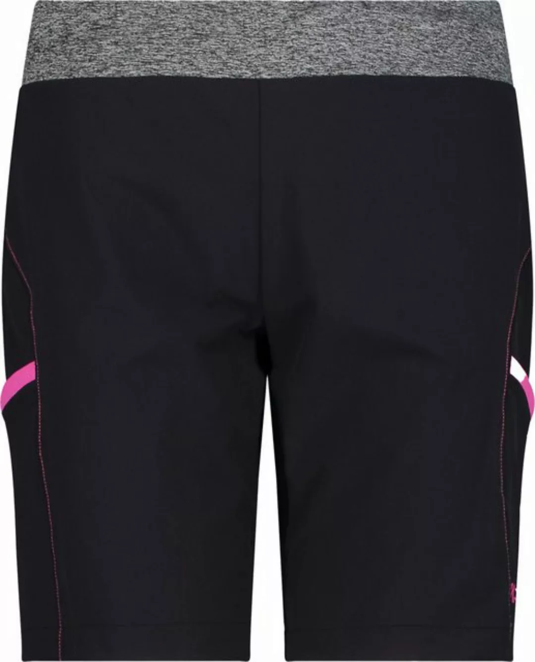 CMP Outdoorhose CMP Damen Light Climb Shorts günstig online kaufen