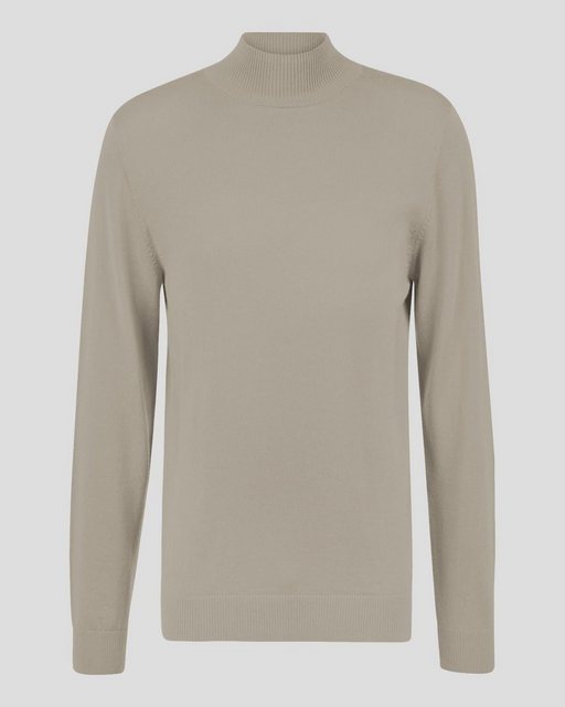 Drykorn Strickpullover Herren Rollkragenpullover WATSON (1-tlg) günstig online kaufen