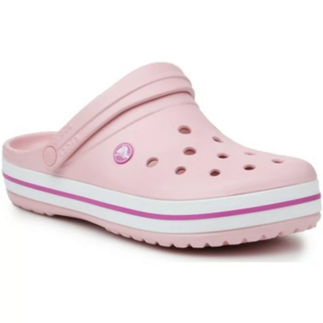 Crocs  Sneaker Crocband 11016-6MB günstig online kaufen