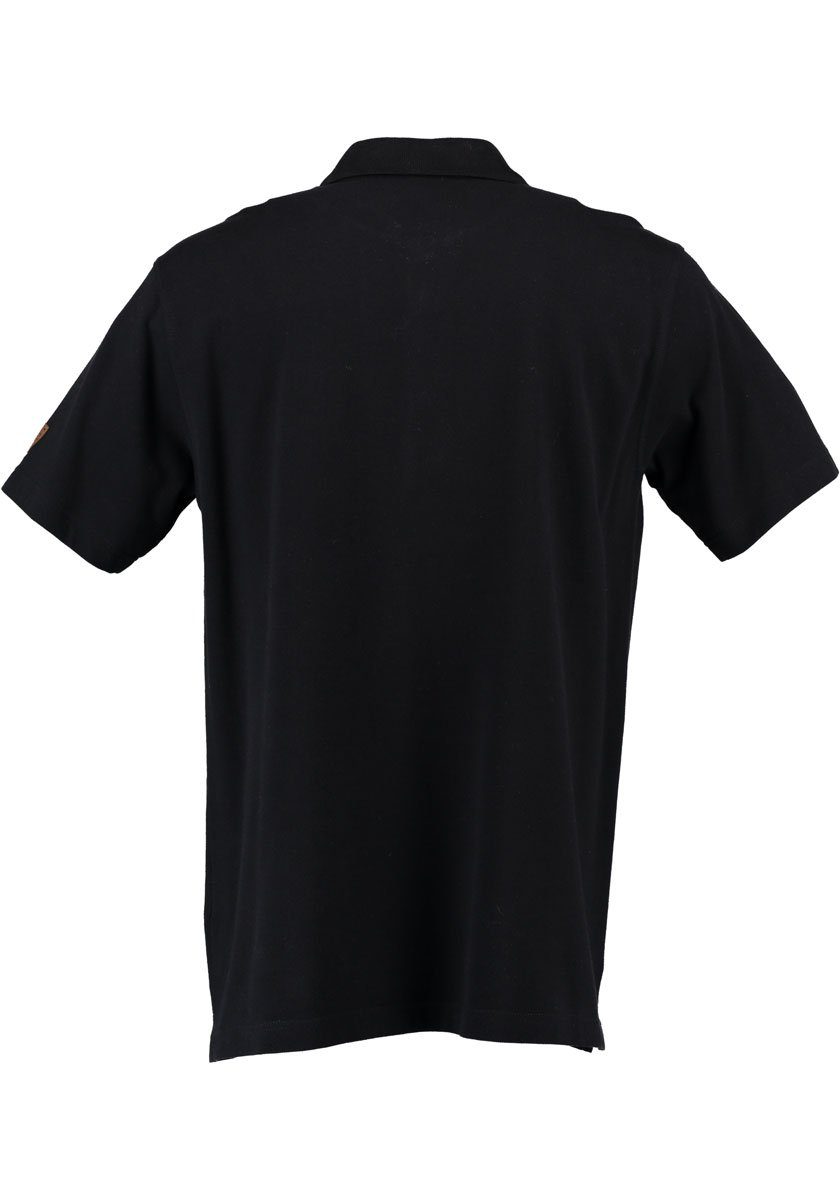 OS Trachten Poloshirt Owoles Herren Trachtenshirt günstig online kaufen