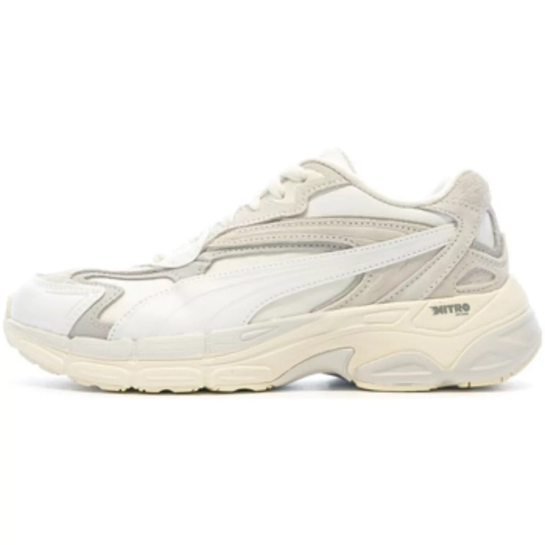 Puma  Sneaker 391095-01 günstig online kaufen