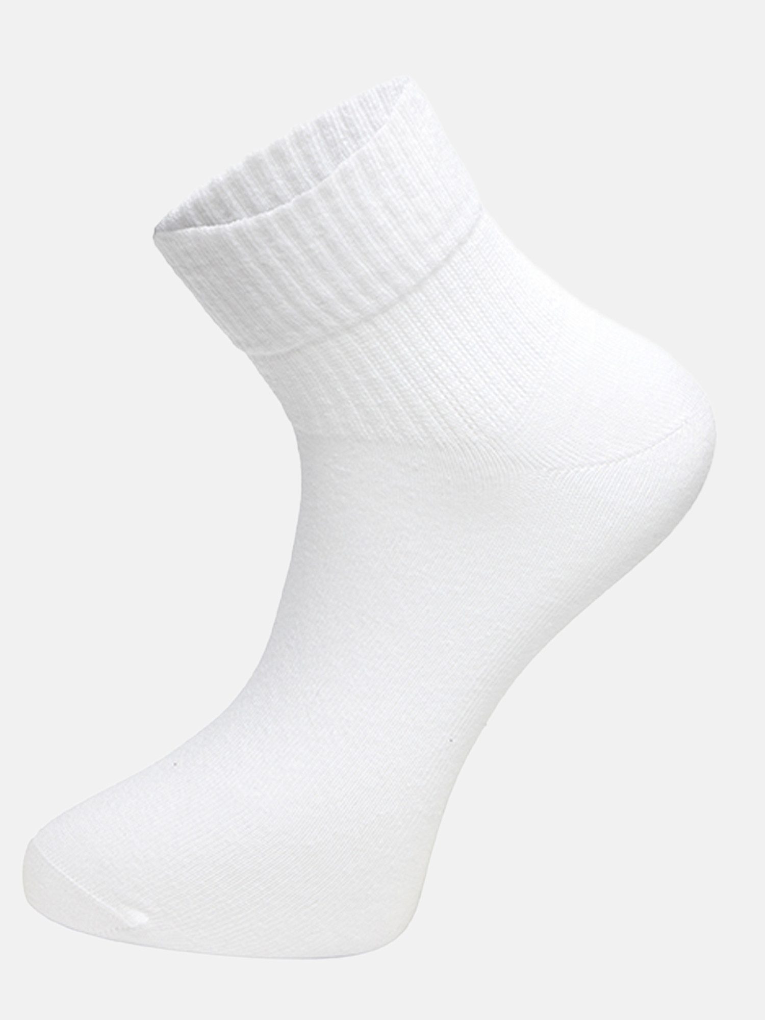 Tazzio Kurzsocken 10er-Pack Herren Socken A907 günstig online kaufen