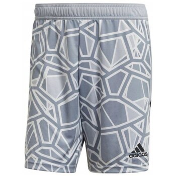 adidas  7/8 & 3/4 Hosen Condivo 22 Gk günstig online kaufen
