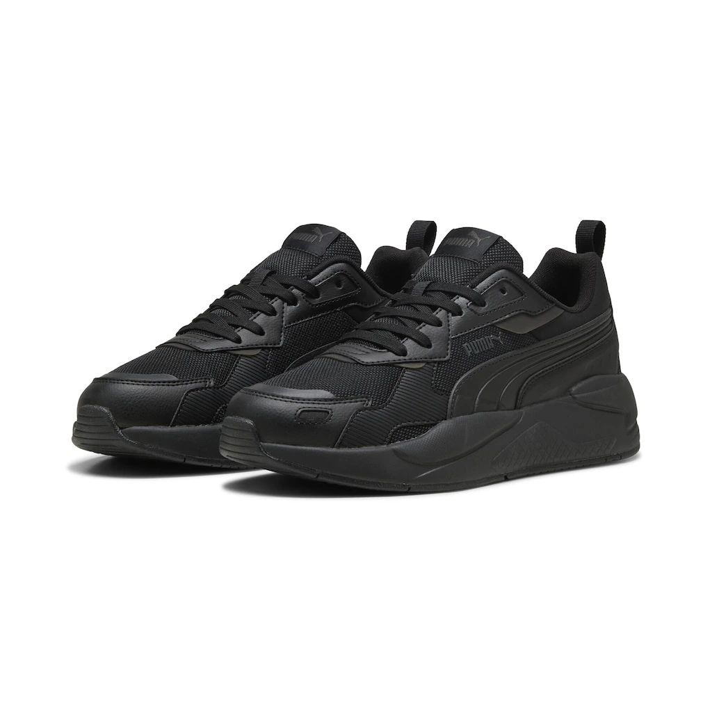 PUMA Sneaker "X-Ray 3 Sneakers Erwachsene" günstig online kaufen