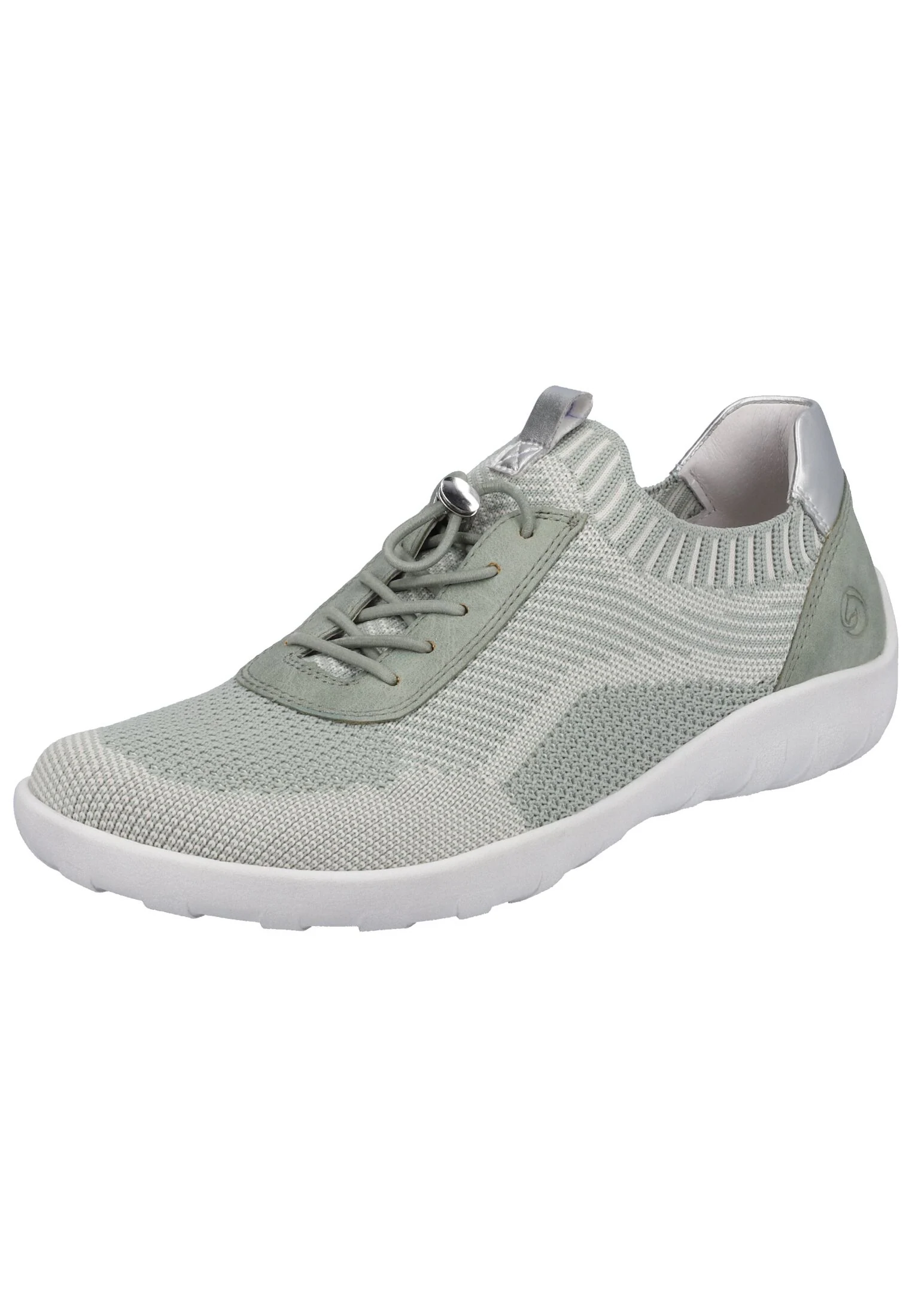 Remonte Sneaker "Remonte Sneaker Textil" günstig online kaufen