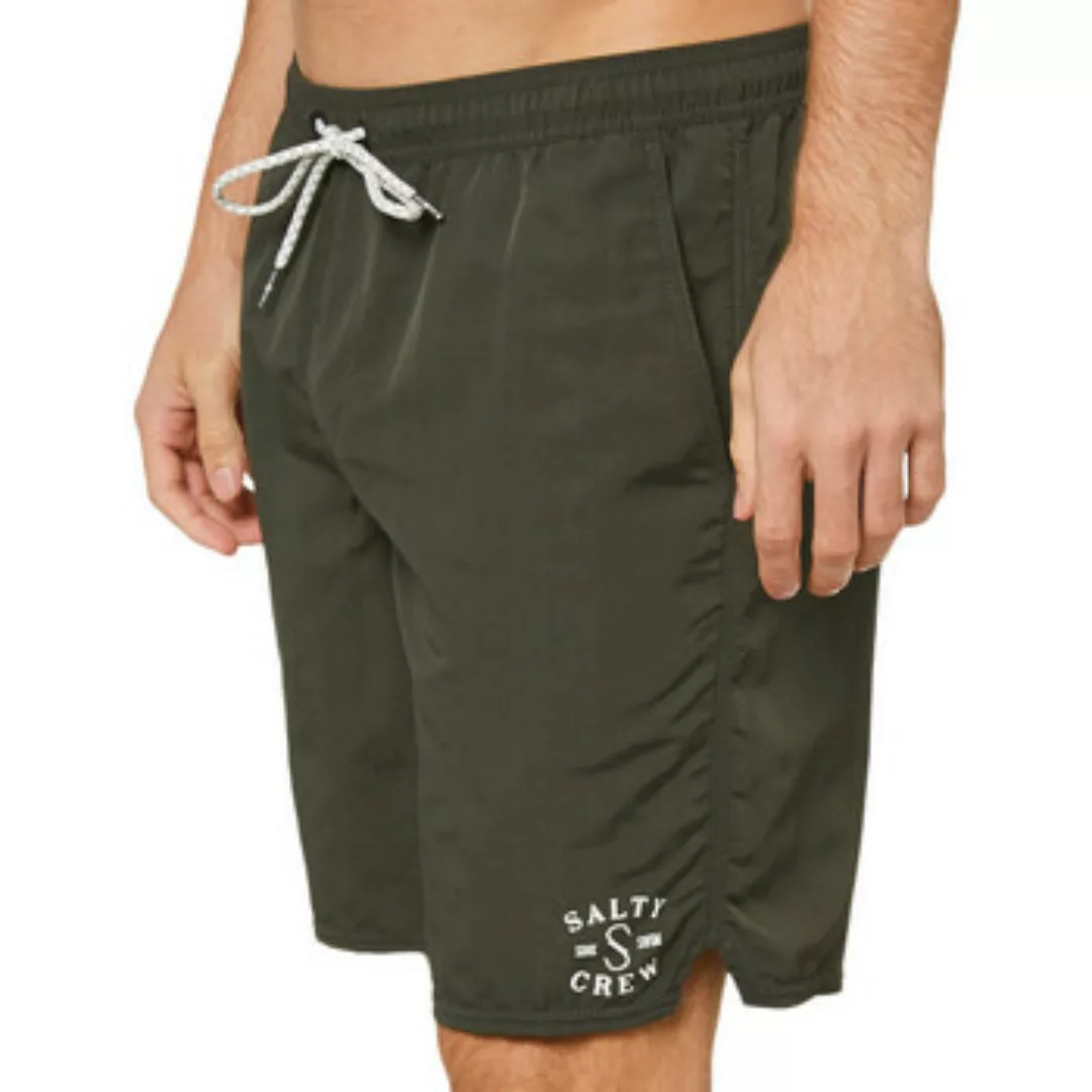 Salty Crew  Badeshorts SC30335089 günstig online kaufen