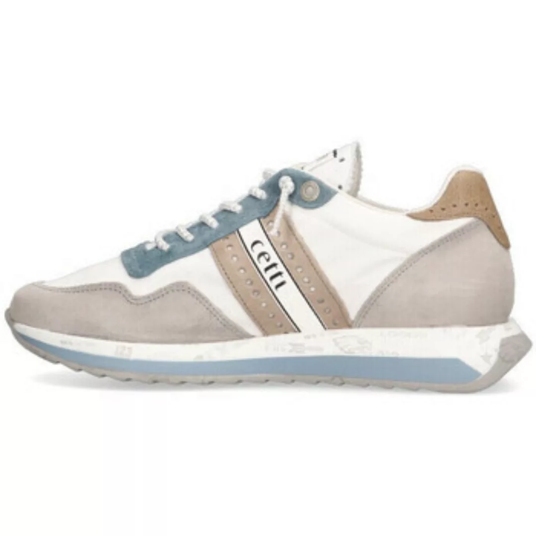 Cetti  Sneaker 73988 günstig online kaufen