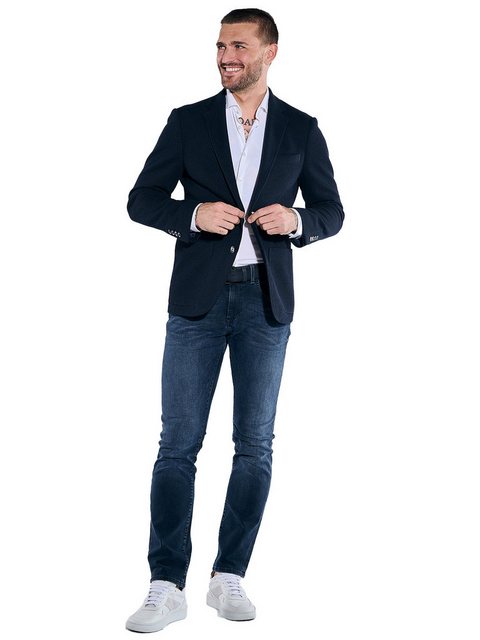 emilio adani Sakko Freizeit-Sakko slim fit günstig online kaufen