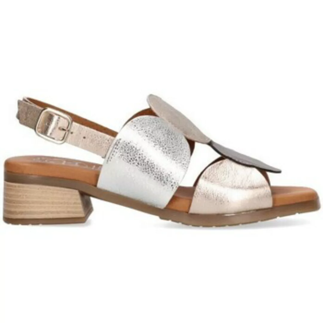 Luna Collection  Sandalen 74742 günstig online kaufen