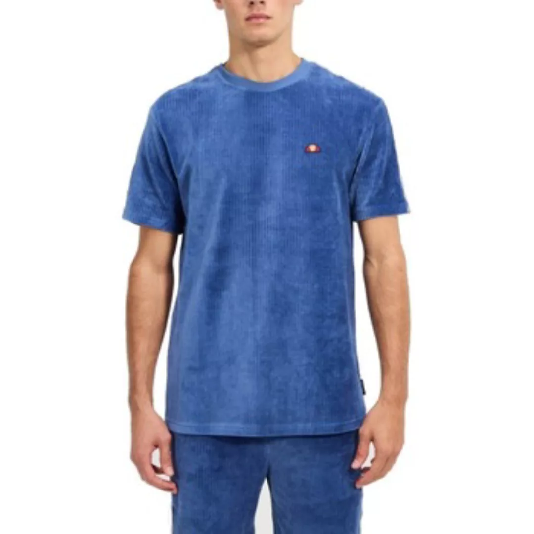 Ellesse T-Shirt "MADORI TEE", (1 tlg.) günstig online kaufen