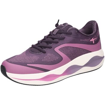 Tamaris  Halbschuhe Schnuerschuhe Sneaker 1-23781-45/597 günstig online kaufen