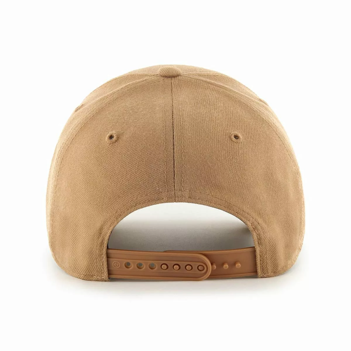 '47 Brand Baseball Cap '47 Brand günstig online kaufen