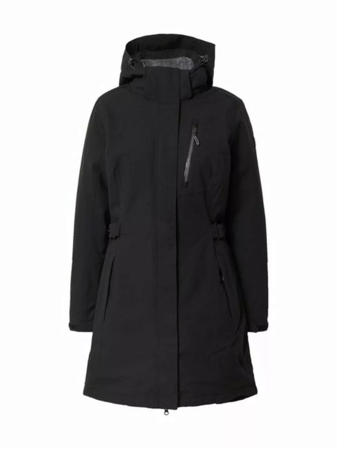 Killtec Outdoorjacke (1-St) günstig online kaufen