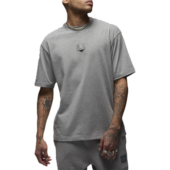 Nike  T-Shirts & Poloshirts - günstig online kaufen