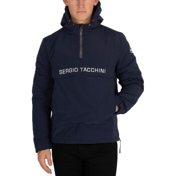 Sergio Tacchini  Trainingsjacken In Pullover Jacke günstig online kaufen