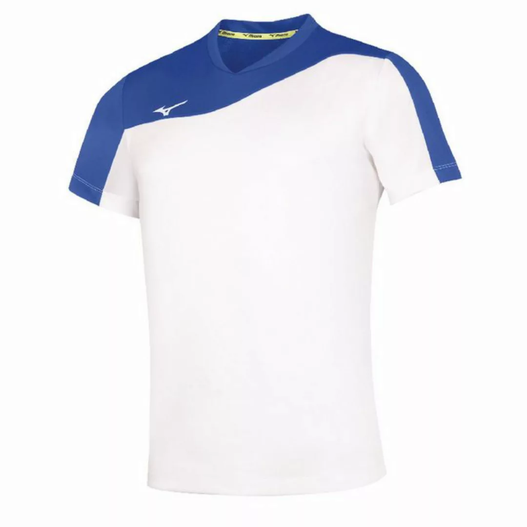 Mizuno T-Shirt Authentic Myou Tee(M) günstig online kaufen