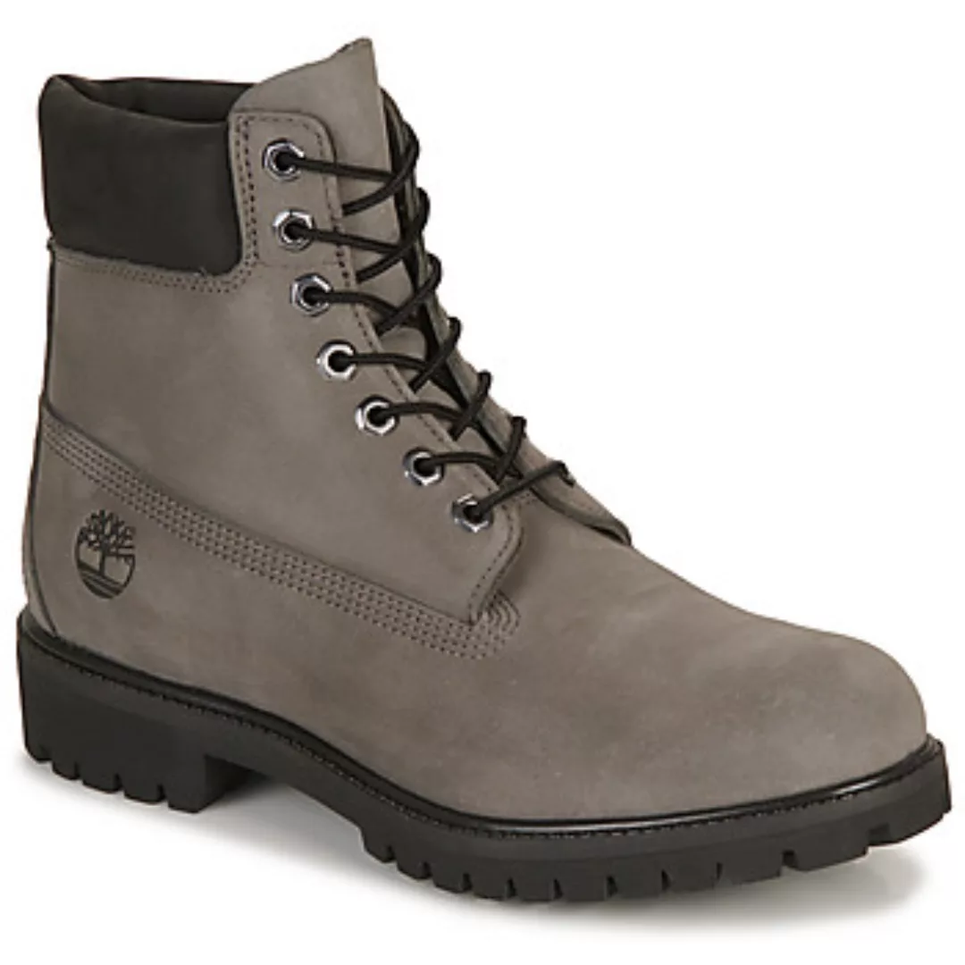 Timberland  Herrenstiefel 6 IN PREMIUM BOOT günstig online kaufen