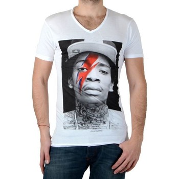 Eleven Paris  T-Shirt 25328 günstig online kaufen