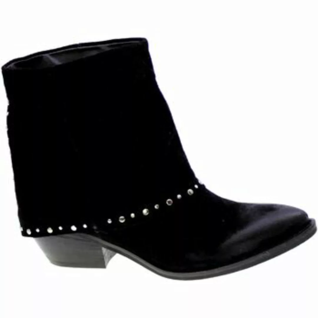 Joy Wendel  Damenstiefel 143622 günstig online kaufen