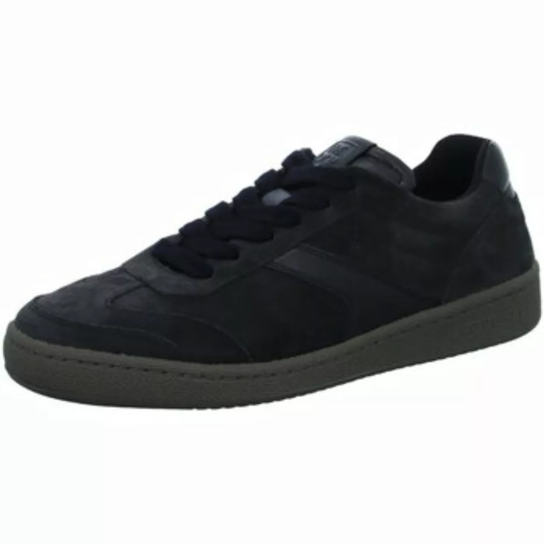 Marc O'Polo  Sneaker Court M 40726263501 300 978 günstig online kaufen