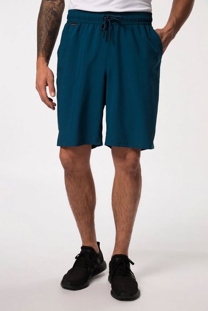 JP1880 Bermudas Sportshorts Tennis QuickDry Elastikbund günstig online kaufen