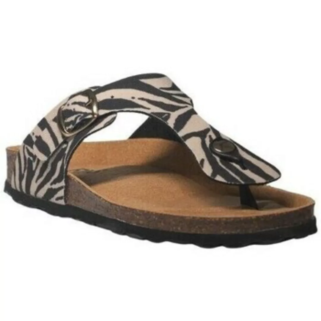 Rks  Sandalen 0300 günstig online kaufen