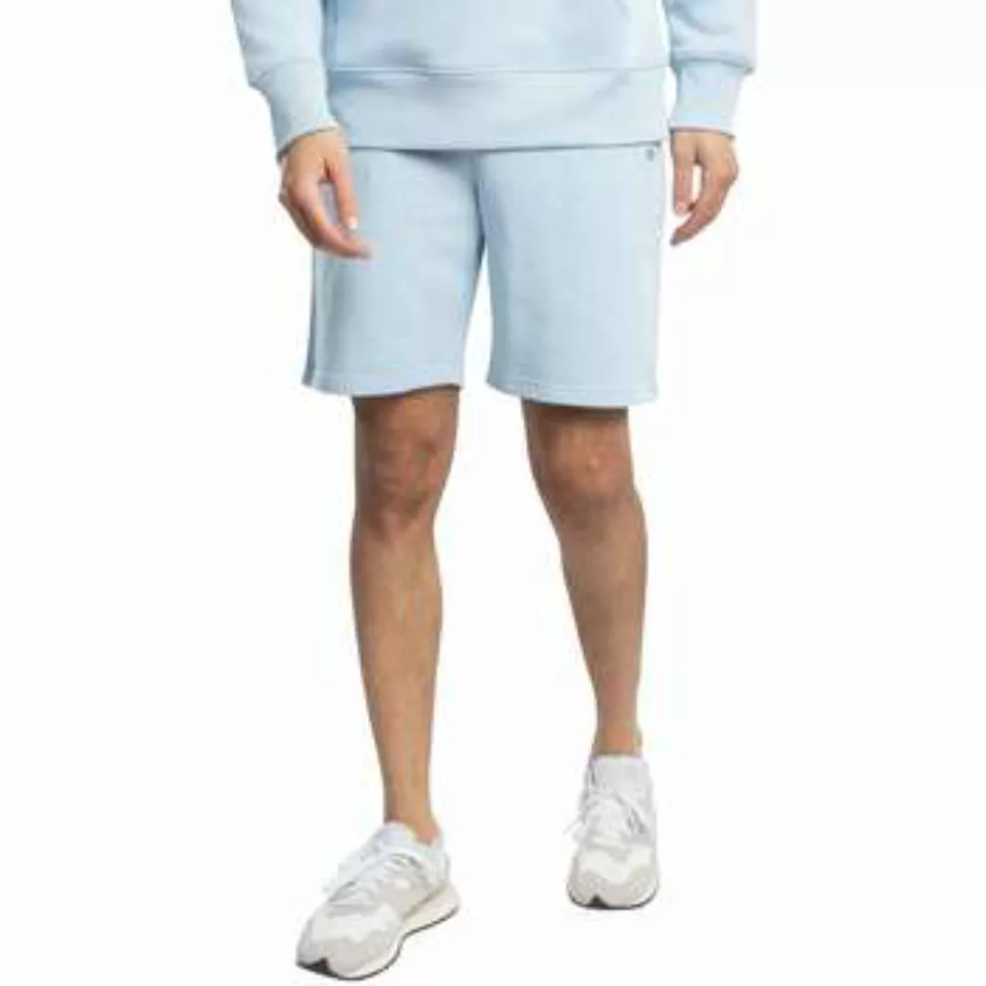 Gant  Shorts Regular Shield Sweatshorts günstig online kaufen