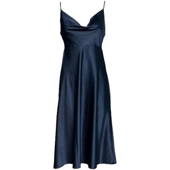 Molly Bracken  Kleider Vestito Donna RW102AP günstig online kaufen