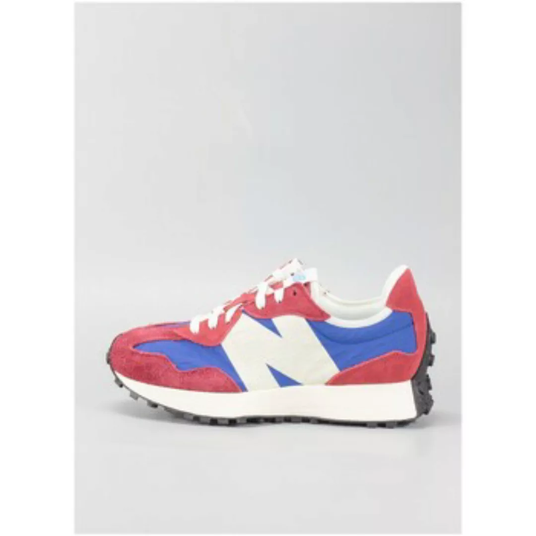 New Balance  Sneaker 29524 günstig online kaufen