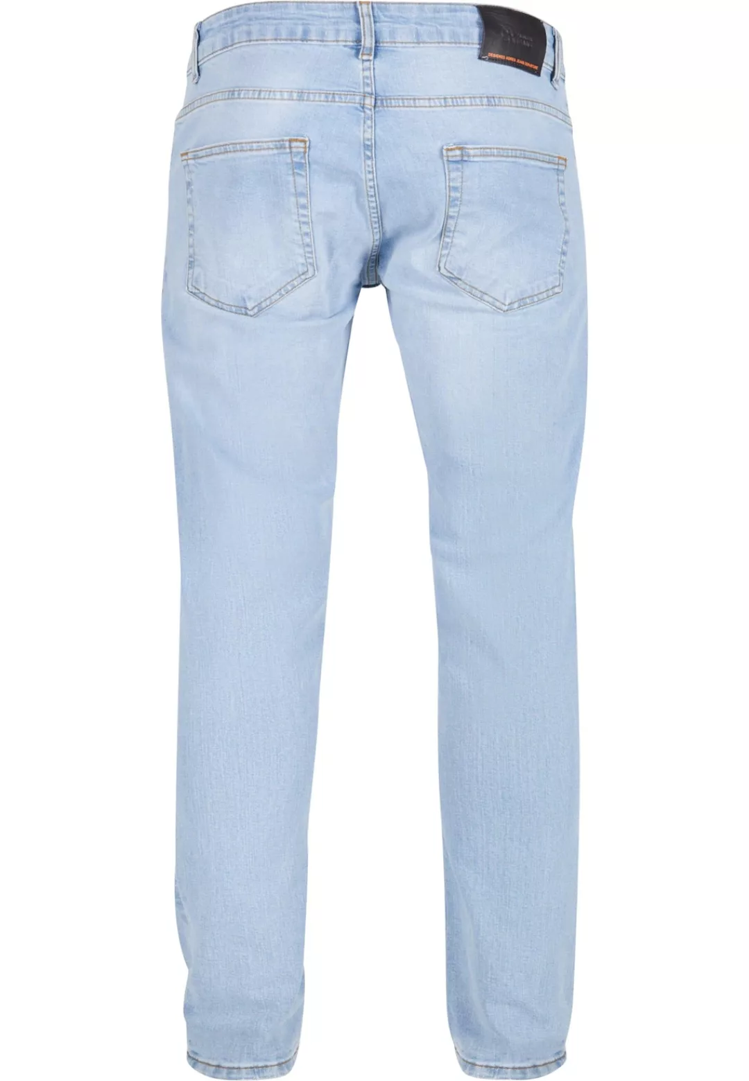 2Y Studios Bequeme Jeans "2Y Studios Herren 2Y Skinny Fit Jeans" günstig online kaufen