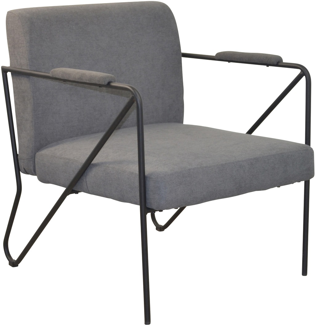 HOFMANN LIVING AND MORE Sessel, (1 St.) günstig online kaufen