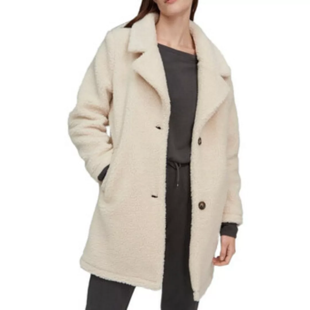 O'neill  Blazer 1P6046-1008 günstig online kaufen