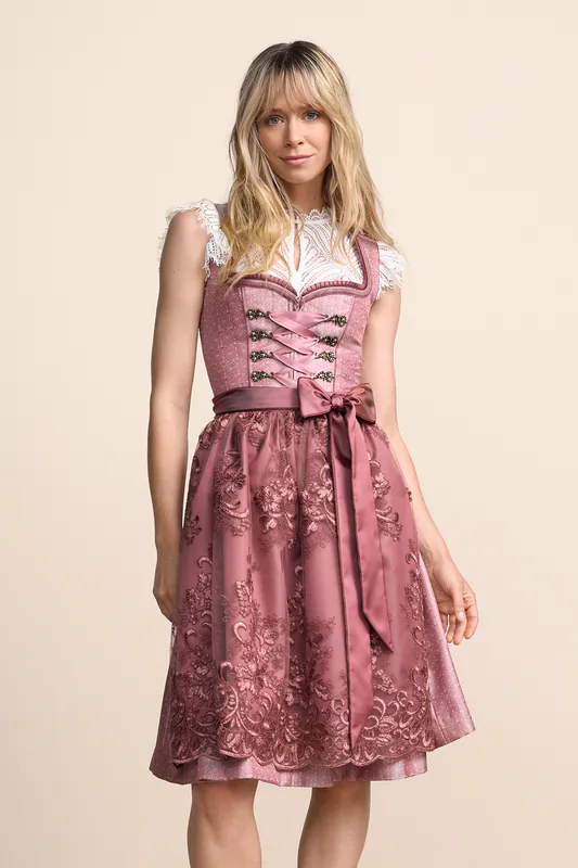 Dirndl Serenai (60cm) günstig online kaufen