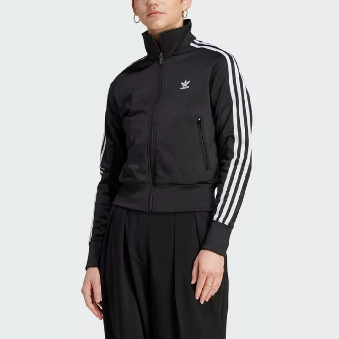 adidas Originals Outdoorjacke FIREBIRD TT günstig online kaufen