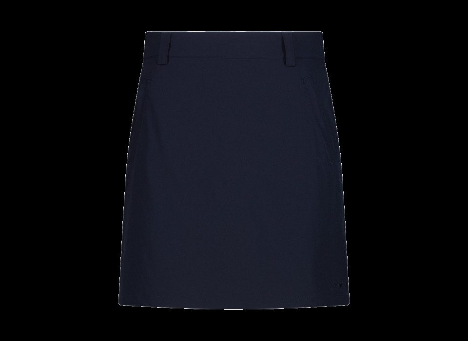 CMP Skort WOMAN SKIRT 2 IN günstig online kaufen