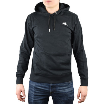 Kappa  Trainingsjacken Vend Hooded günstig online kaufen