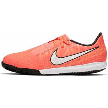 Nike  Fussballschuhe Fußballschuhe für Herren in weiß günstig online kaufen