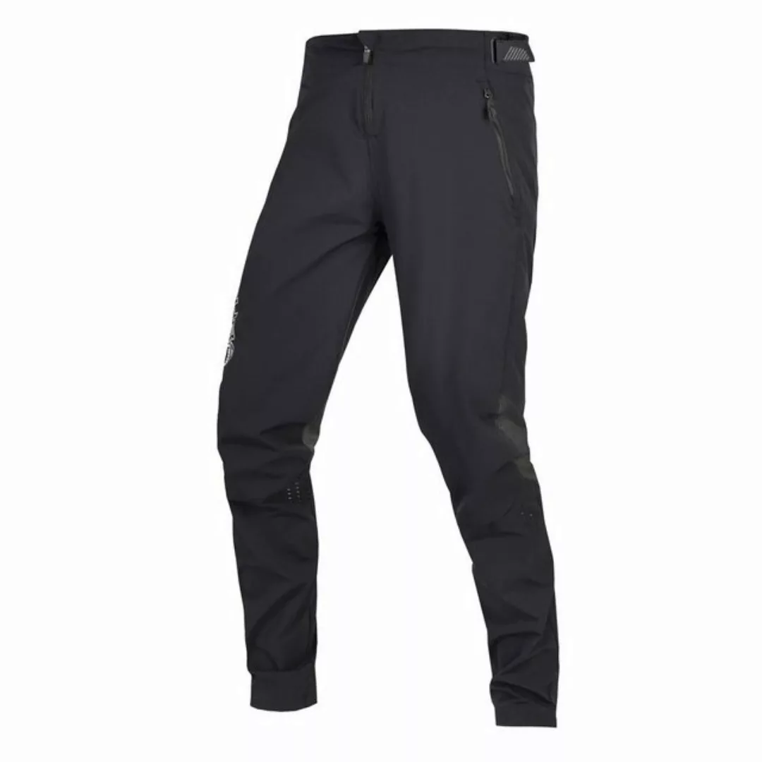 Endura Stoffhose mit Reißverschlusstaschen günstig online kaufen