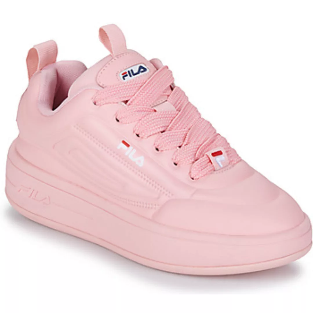 Fila  Sneaker FILA SUPERBUBBLE wmn günstig online kaufen