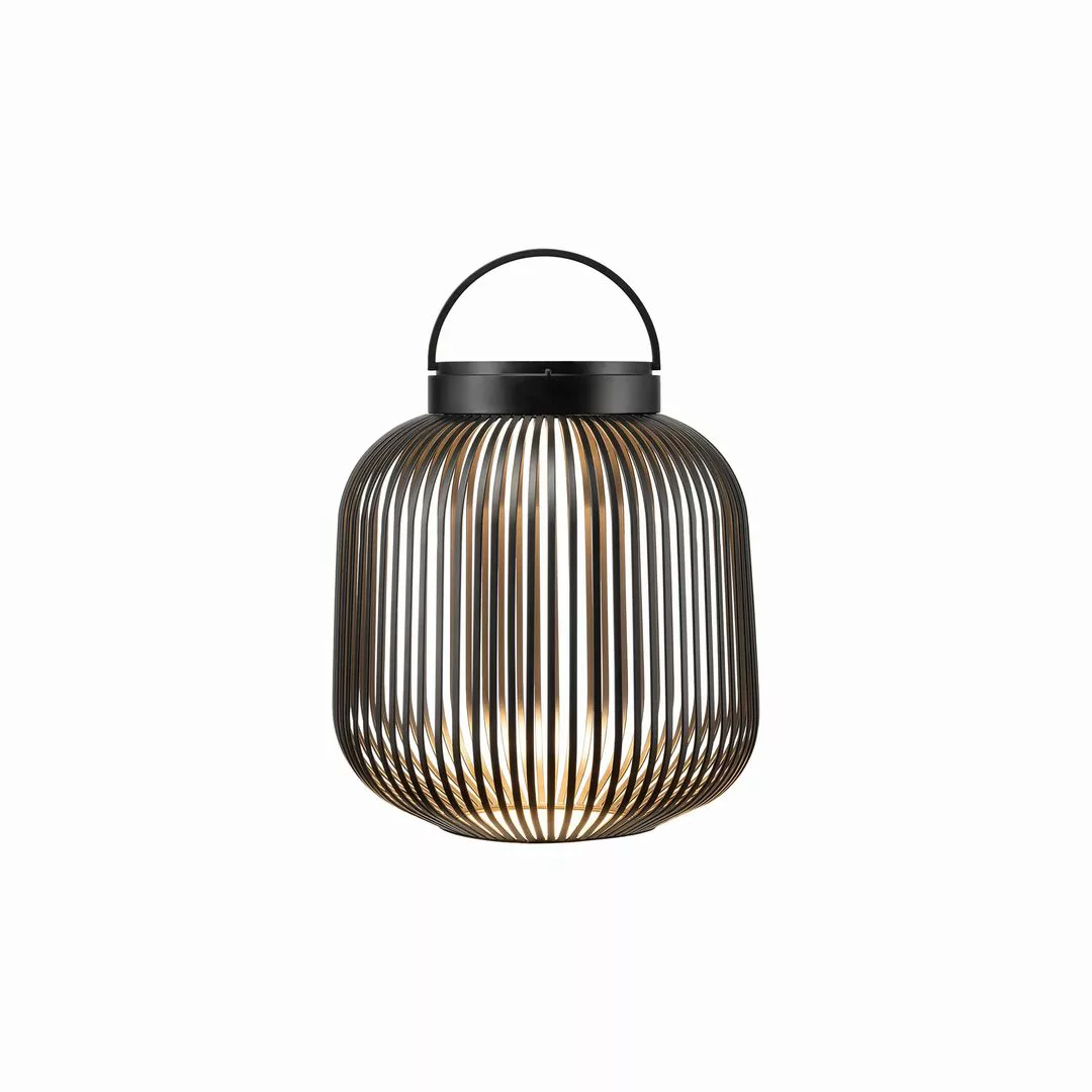 blomus LED Laterne -LITO- Mobile Outdoor günstig online kaufen