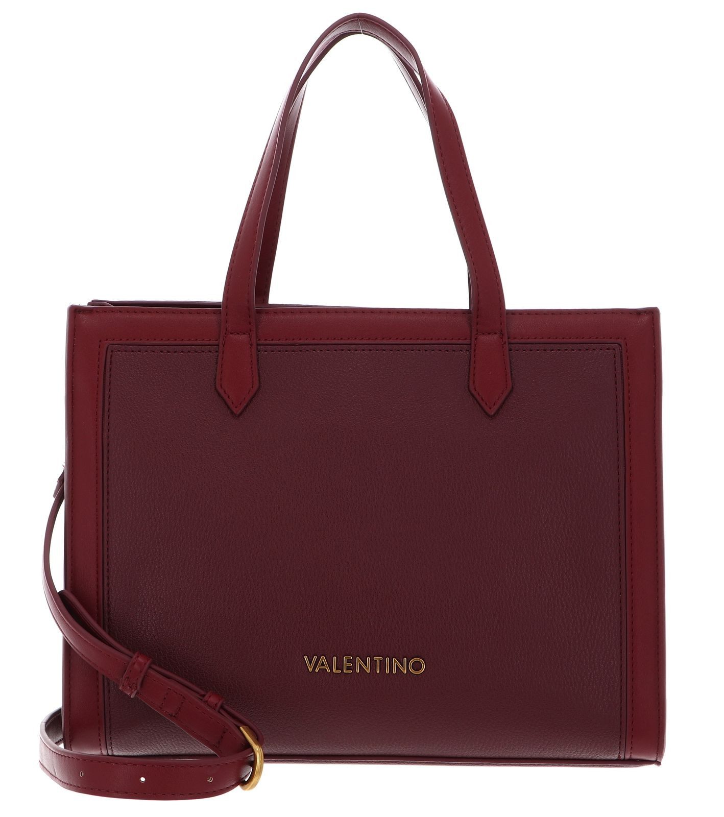 VALENTINO BAGS Handtasche Handbag günstig online kaufen