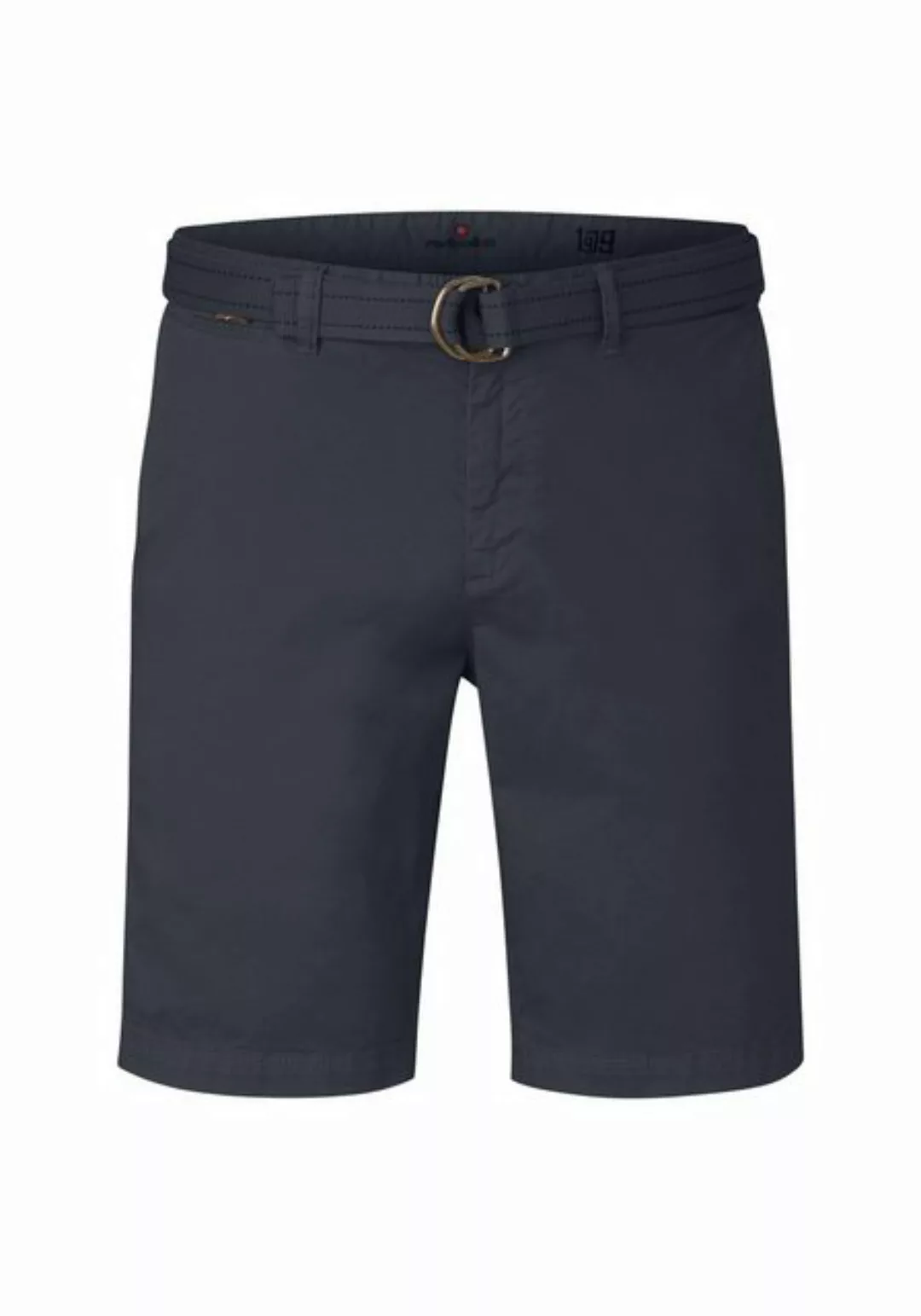 Redpoint Chinoshorts SURREY Sportive Chino Bermudas mit Stretch günstig online kaufen