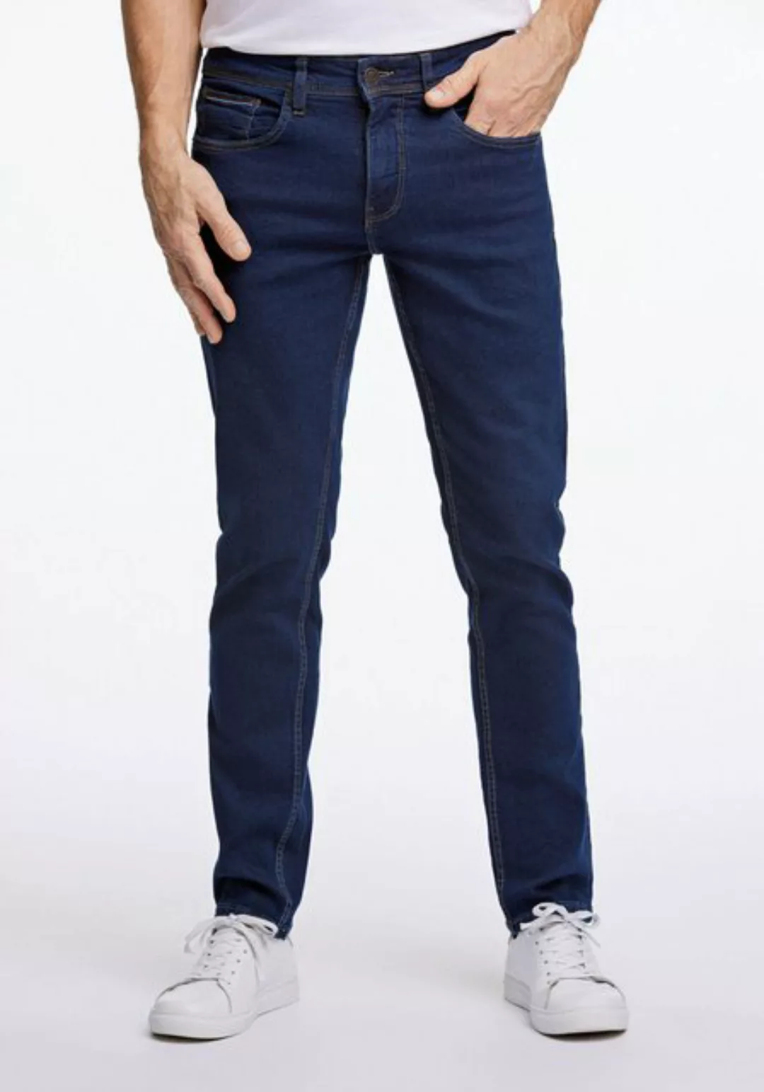 JACK’S 5-Pocket-Jeans JACK'S Jeans günstig online kaufen