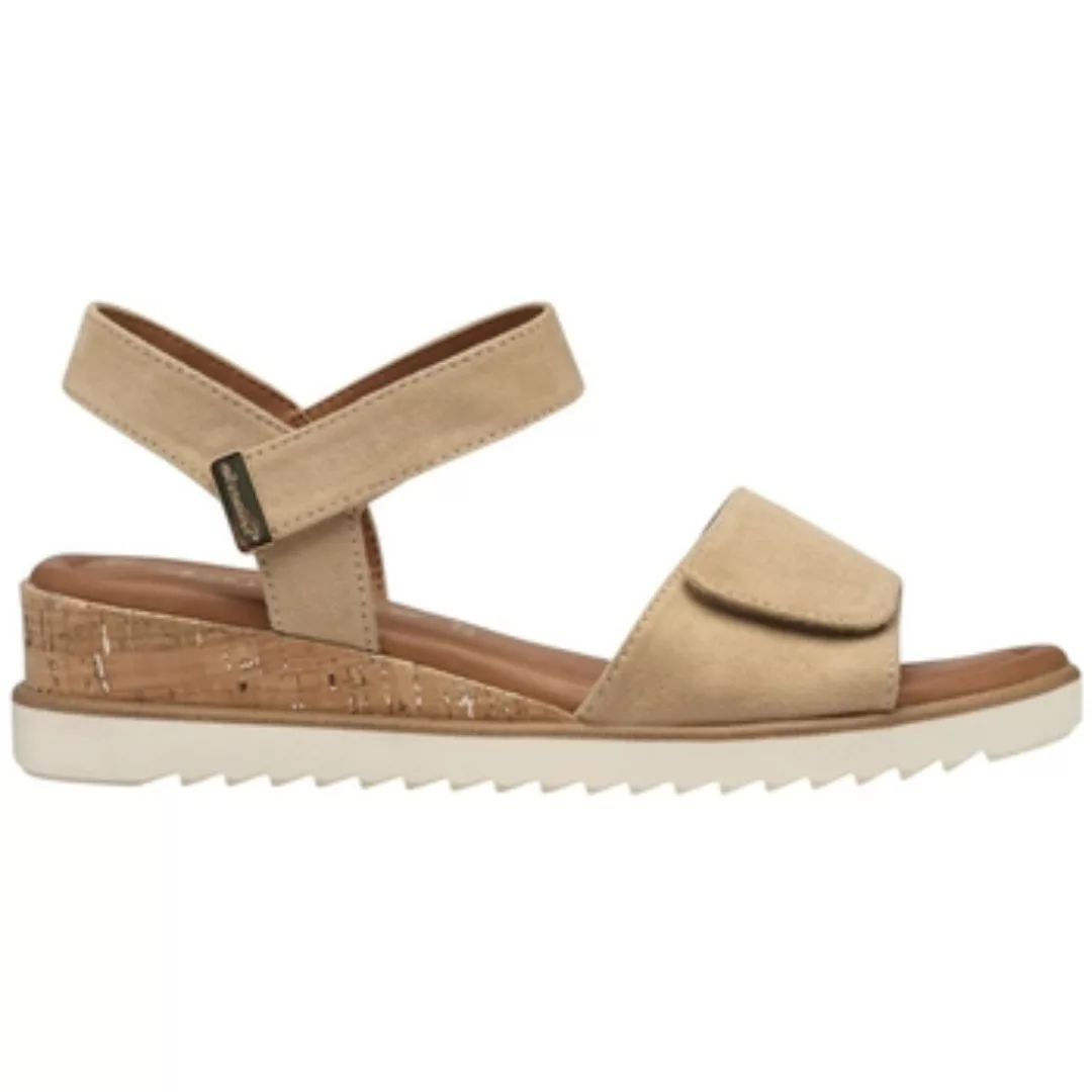 Tamaris M2811844 Sandale günstig online kaufen