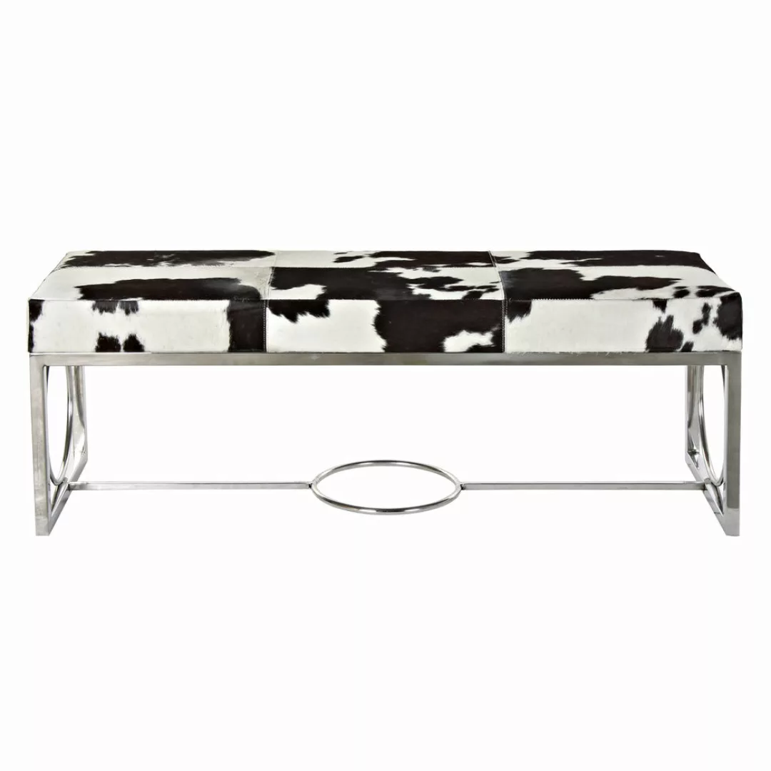 Barhocker Dkd Home Decor Mb-182439 (restauriert C) günstig online kaufen