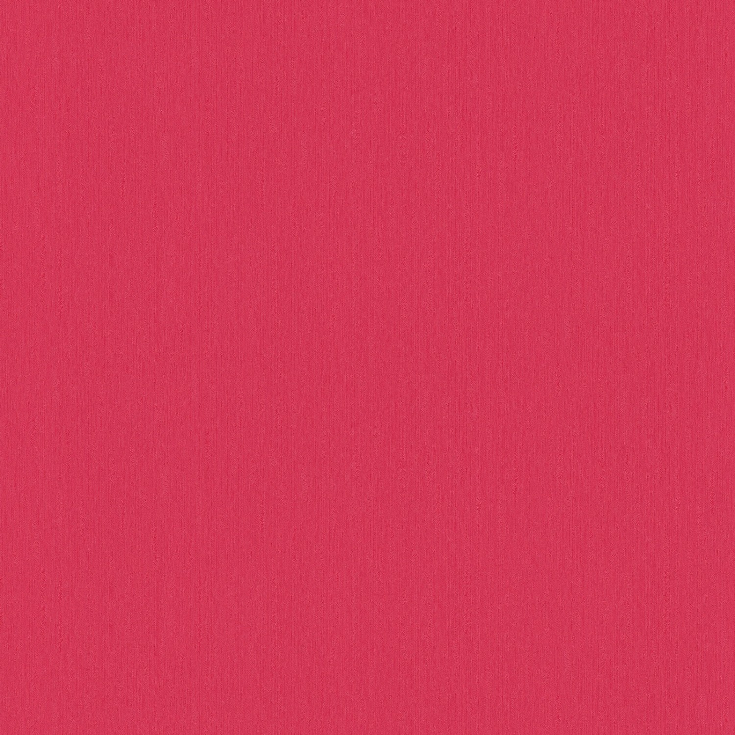 Bricoflor Textiltapete Rote Tapete mit Textil Oberfläche Uni Vliestapete Id günstig online kaufen