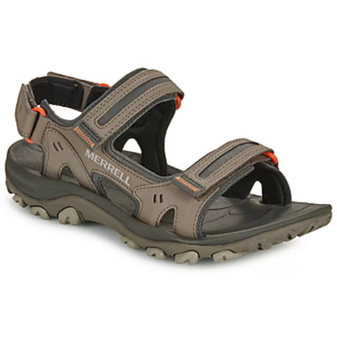 Merrell  Sandalen HUNTINGTON günstig online kaufen