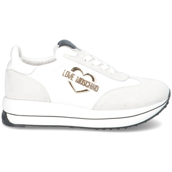 Love Moschino  Sneaker Sneaker  Donna günstig online kaufen